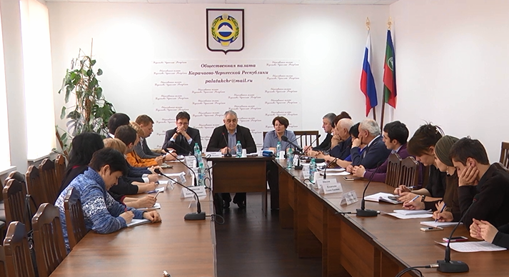Народное художественное творчество - развитие республики