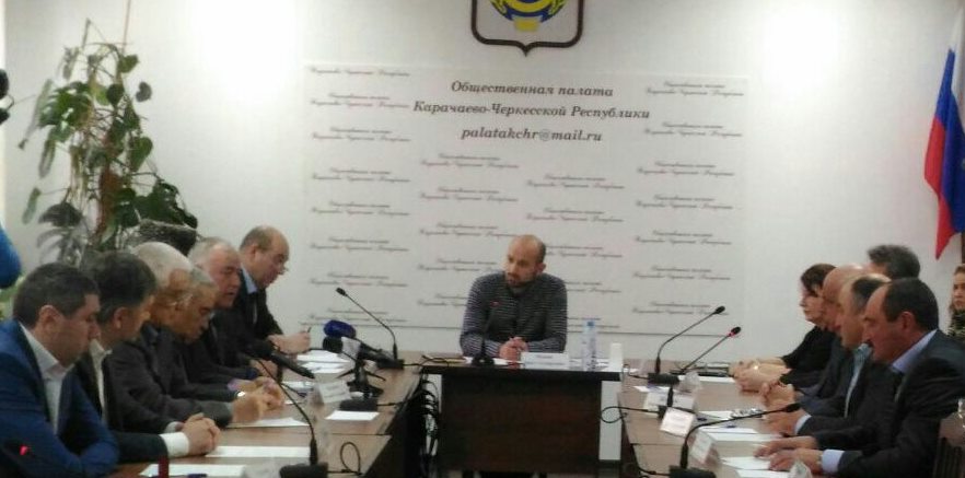 Негативные последствия интернет пространства на общество и молодежь