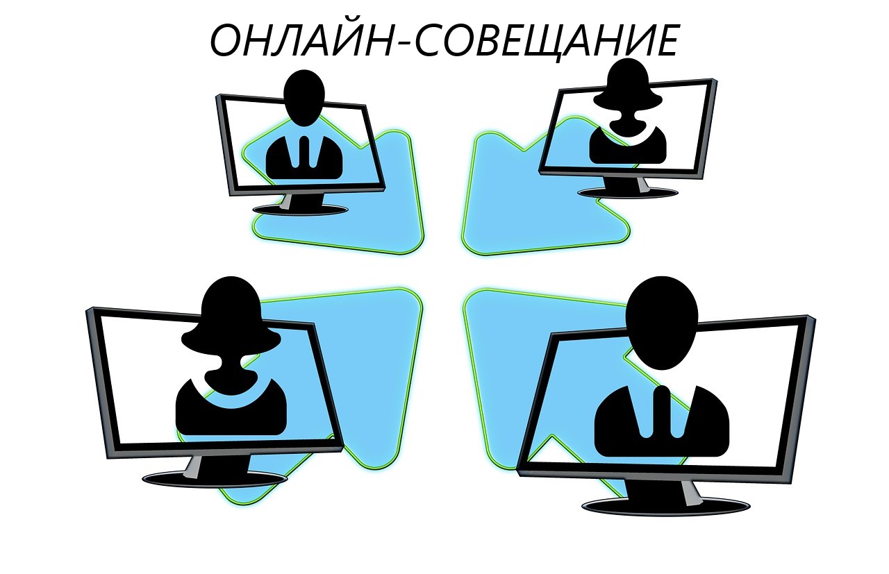 В Общественной палате КЧР состоится в режиме онлайн, «круглый стол» на тему: «Общественное наблюдение на общероссийском голосовании по поправкам в Конституцию Российской Федерации».