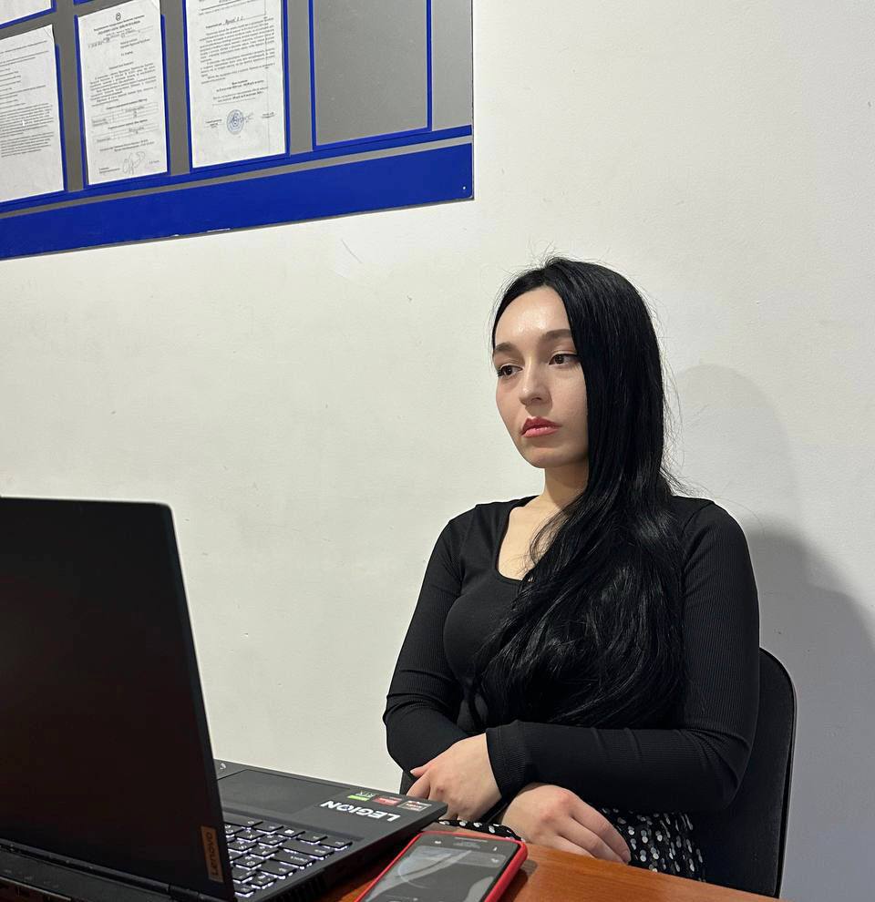Семинар «Возможности приложения «Хорошие новости» для продвижения региональных общественных культурных проектов»