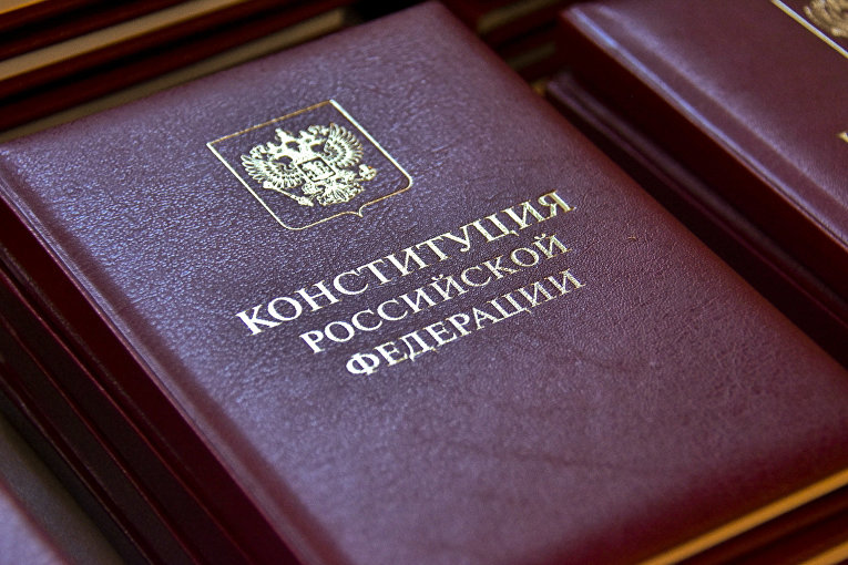 10 главных попыток дискредитировать голосование по поправкам в Конституцию РФ