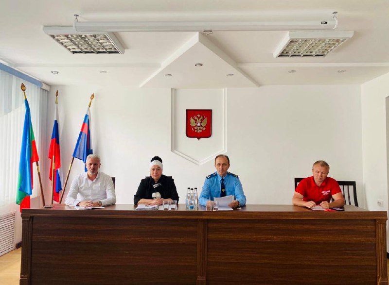 Обеспечение в республике  конституционных прав граждан на своевременное и в полном объеме вознаграждение за труд