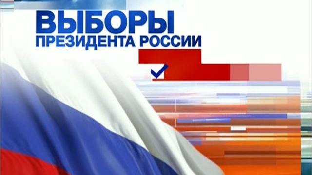 Общественное наблюдение — новые возможности для гражданского общества