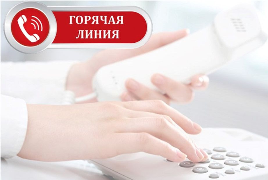 "Горячая линия" по выборам открыта в Общественной палате