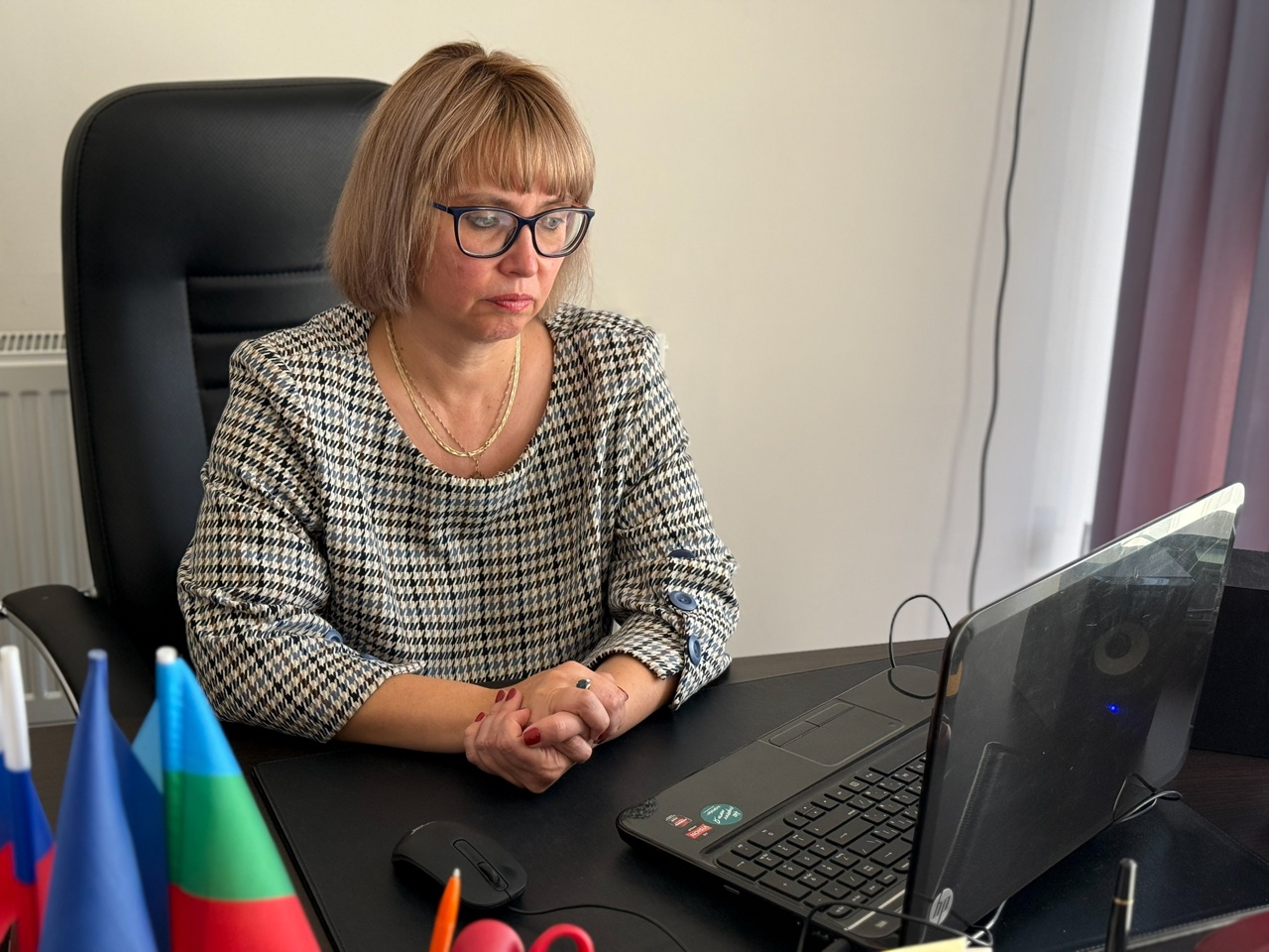 Важные новости из Карачаево-Черкесии!