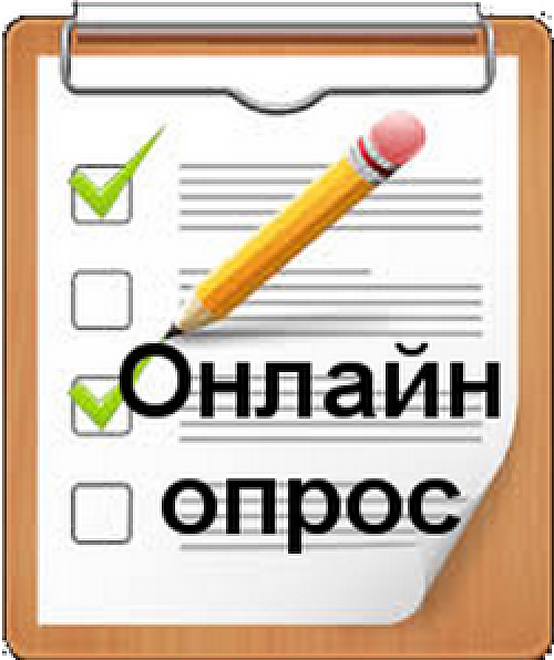 Онлайн опрос руководителей НКО «Информирование, образование, просвещение: какие знания нужны сегодня некоммерческому сектору»