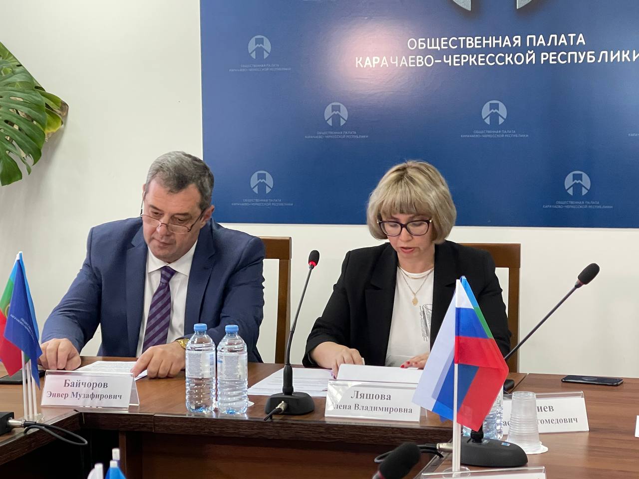 Профилактика рака желудка, выявление и лечение пациентов с предраковой патологией желудка