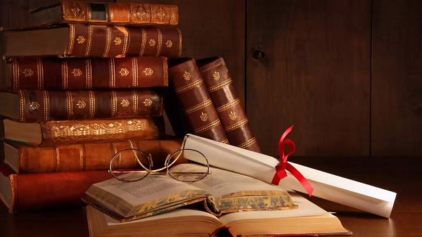 Презентация книги «Подвиг милосердия: спасение детей из блокадного Ленинграда в черкесском ауле Бесленей: взгляд спустя семьдесят пять лет»