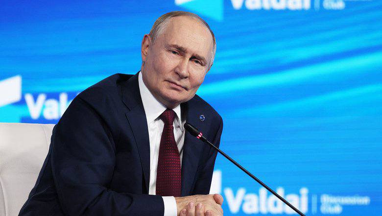 Отметила Председатель Общественной палаты Карачаево-Черкесии Елена Владимировна Ляшова.