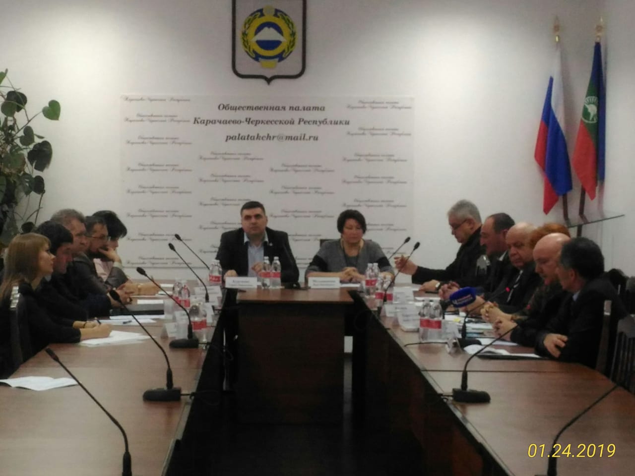 Холокост: уроки памяти для будущих поколений