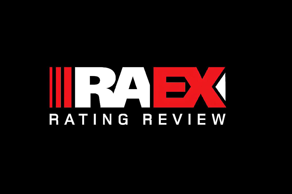 Рейтинг региональных общественных палат RAEX за 2025 год
